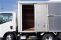 2019 Isuzu Elf Truck