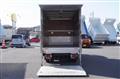 2019 Isuzu Elf Truck