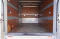 2019 Isuzu Elf Truck