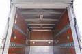 2019 Isuzu Elf Truck