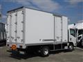 2016 Isuzu Elf Truck
