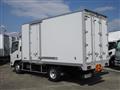 2016 Isuzu Elf Truck