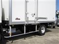 2016 Isuzu Elf Truck