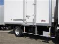 2016 Isuzu Elf Truck