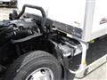 2016 Isuzu Elf Truck