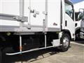 2016 Isuzu Elf Truck