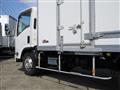 2016 Isuzu Elf Truck