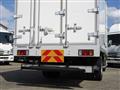 2016 Isuzu Elf Truck