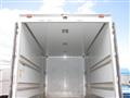 2016 Isuzu Elf Truck