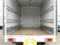 2016 Isuzu Elf Truck