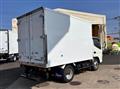 2019 Mitsubishi Fuso Canter
