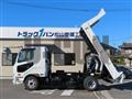 2025 Mitsubishi Fuso Fighter
