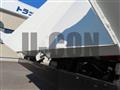 2025 Mitsubishi Fuso Fighter