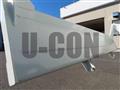 2025 Mitsubishi Fuso Fighter