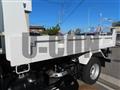 2025 Mitsubishi Fuso Fighter