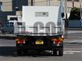 2025 Mitsubishi Fuso Fighter