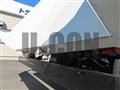 2025 Mitsubishi Fuso Fighter