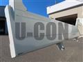 2025 Mitsubishi Fuso Fighter