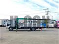 2018 Mitsubishi Fuso Fighter