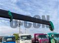 2018 Mitsubishi Fuso Fighter