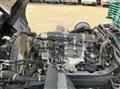 2018 Mitsubishi Fuso Fighter