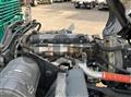 2018 Mitsubishi Fuso Fighter