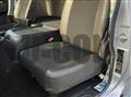 2018 Mitsubishi Fuso Fighter