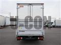 2023 Hino Dutro