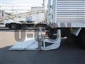 2023 Hino Dutro