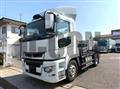 2019 Mitsubishi Fuso Super Great