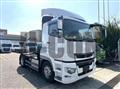 2019 Mitsubishi Fuso Super Great