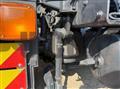 2019 Mitsubishi Fuso Super Great