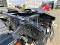2019 Mitsubishi Fuso Super Great