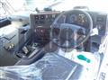 2025 Mitsubishi Fuso Super Great