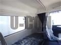 2025 Mitsubishi Fuso Super Great