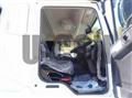 2025 Mitsubishi Fuso Super Great