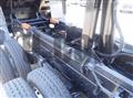 2025 Mitsubishi Fuso Super Great