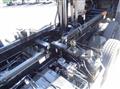 2025 Mitsubishi Fuso Super Great