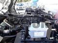 2025 Mitsubishi Fuso Super Great