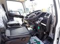 2025 Mitsubishi Fuso Fighter