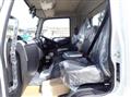 2025 Mitsubishi Fuso Fighter