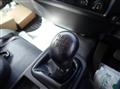 2025 Mitsubishi Fuso Fighter