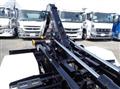2025 Mitsubishi Fuso Fighter