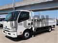 2024 Hino Dutro