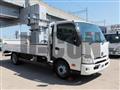 2024 Hino Dutro