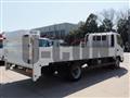 2024 Hino Dutro