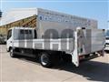 2024 Hino Dutro