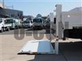 2024 Hino Dutro