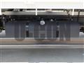2024 Hino Dutro