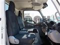 2024 Hino Dutro